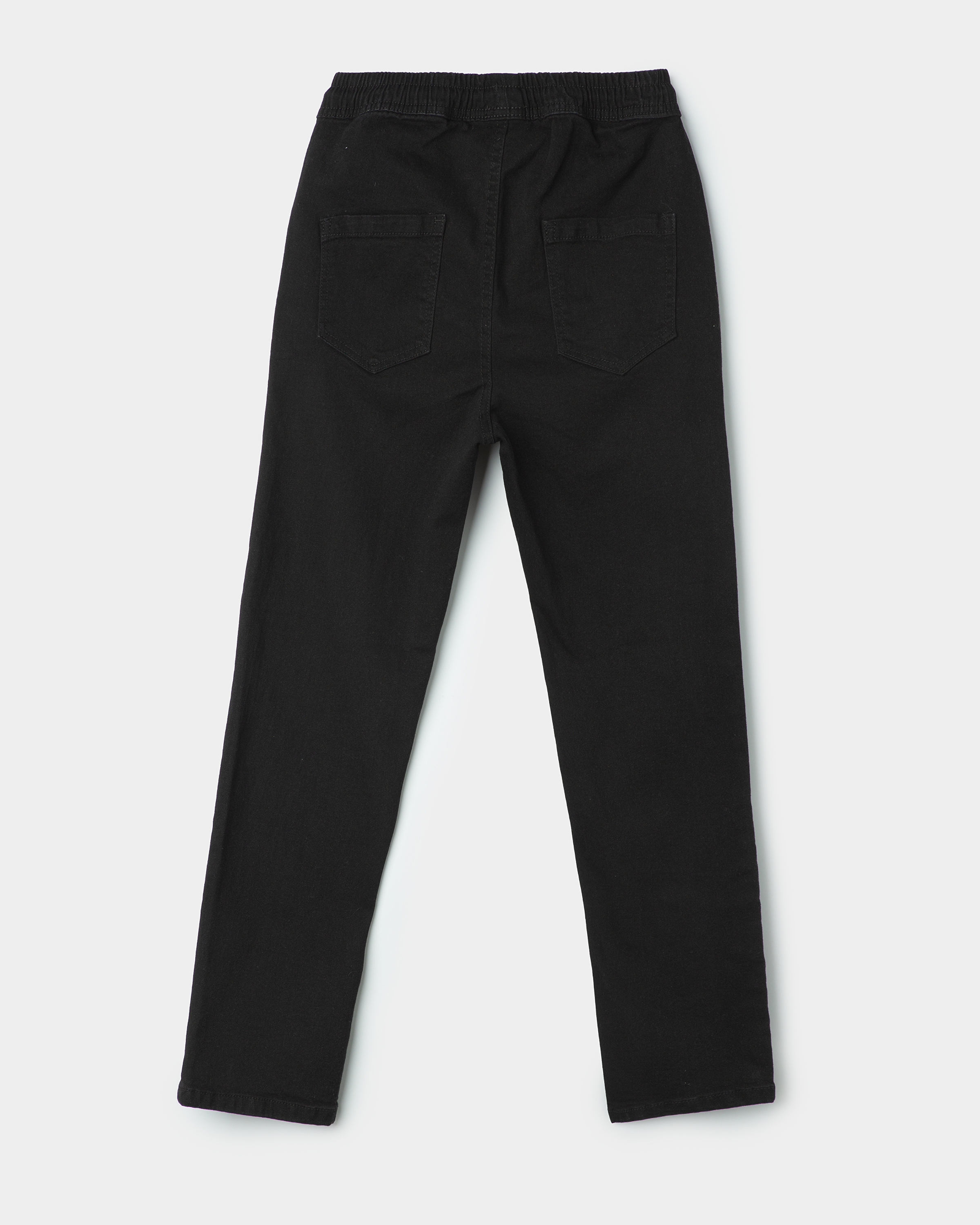 Джинсы Futurino W25FU1-B90tb-99 - фото 3