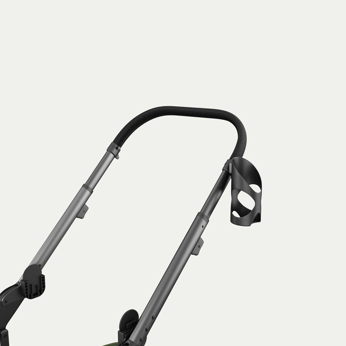 Подстаканник Redsbaby NUVO, ONIX, SKIP3 69704 - фото 3