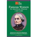 Настольная игра US Games Systems