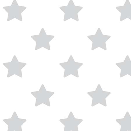Конверт пеленальный (кокон) Summer Infant Swaddleme
