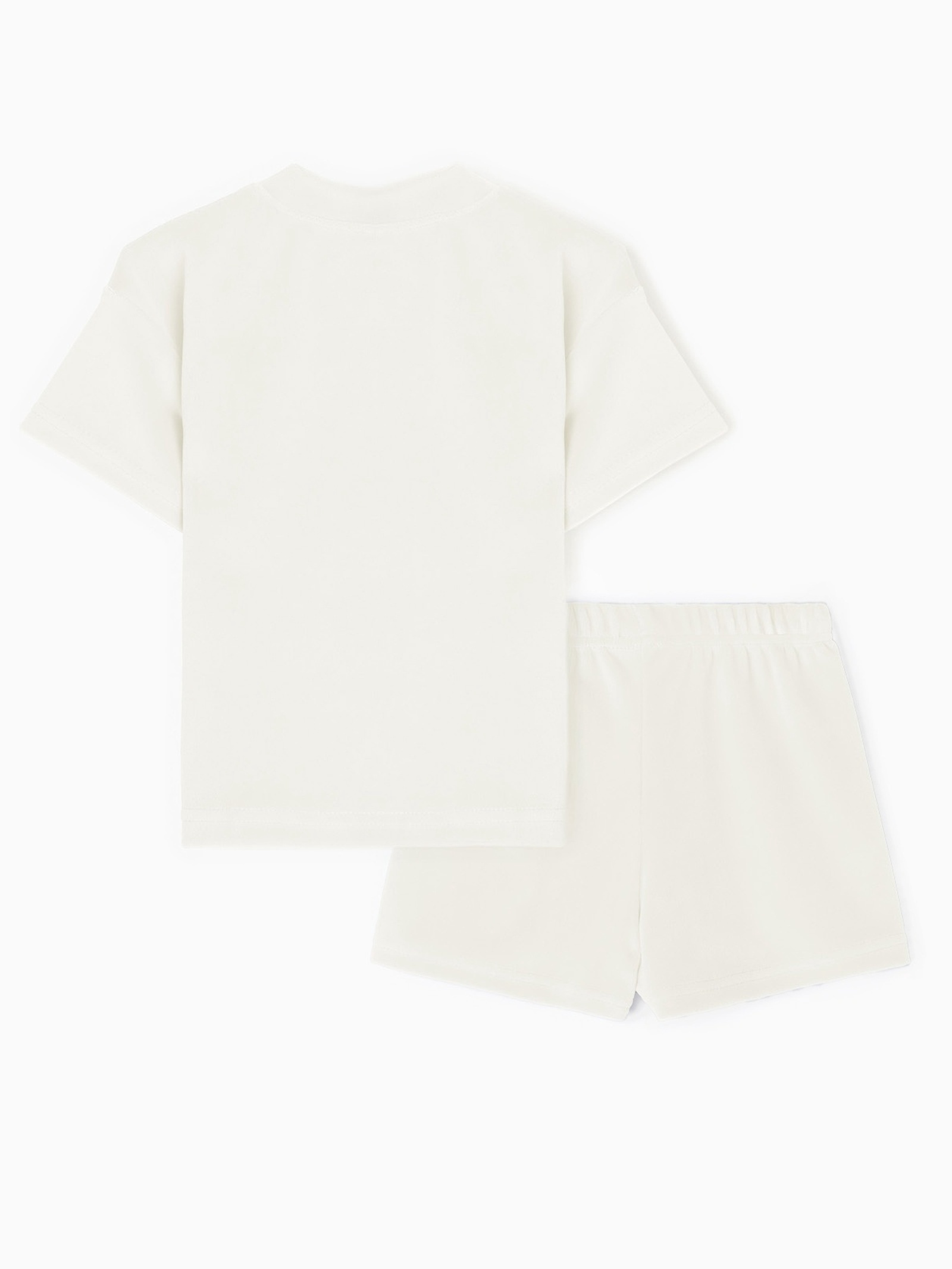 Костюм Крошка Я 10733207 - фото 9