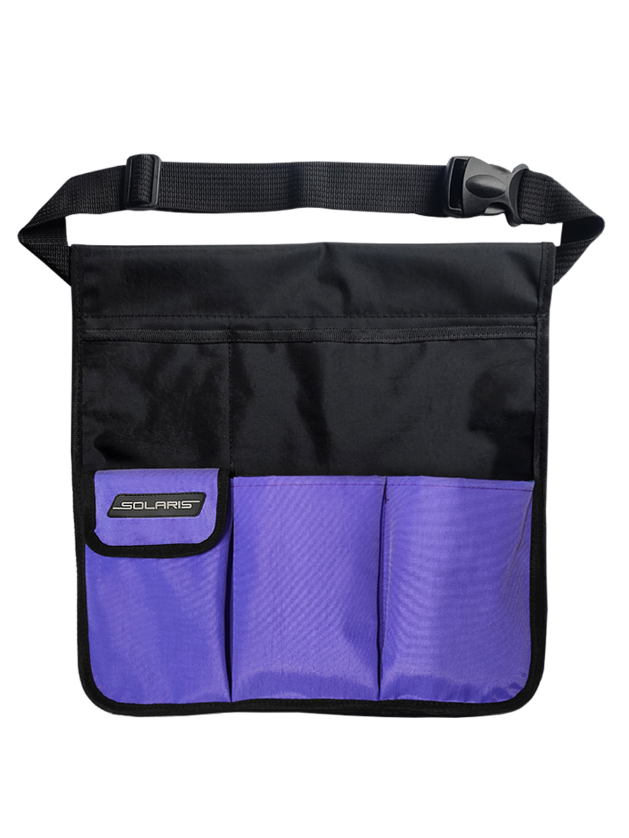 Сумка Solaris - фото 7