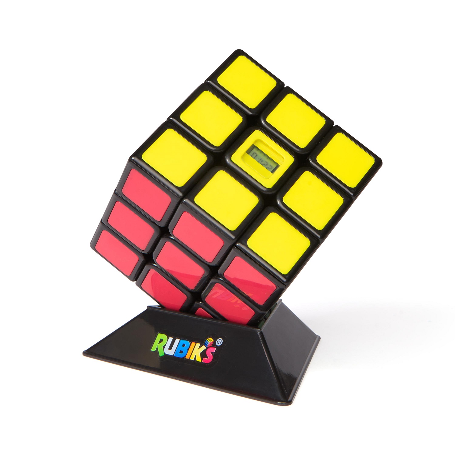 Настольная игра Rubiks - фото 5