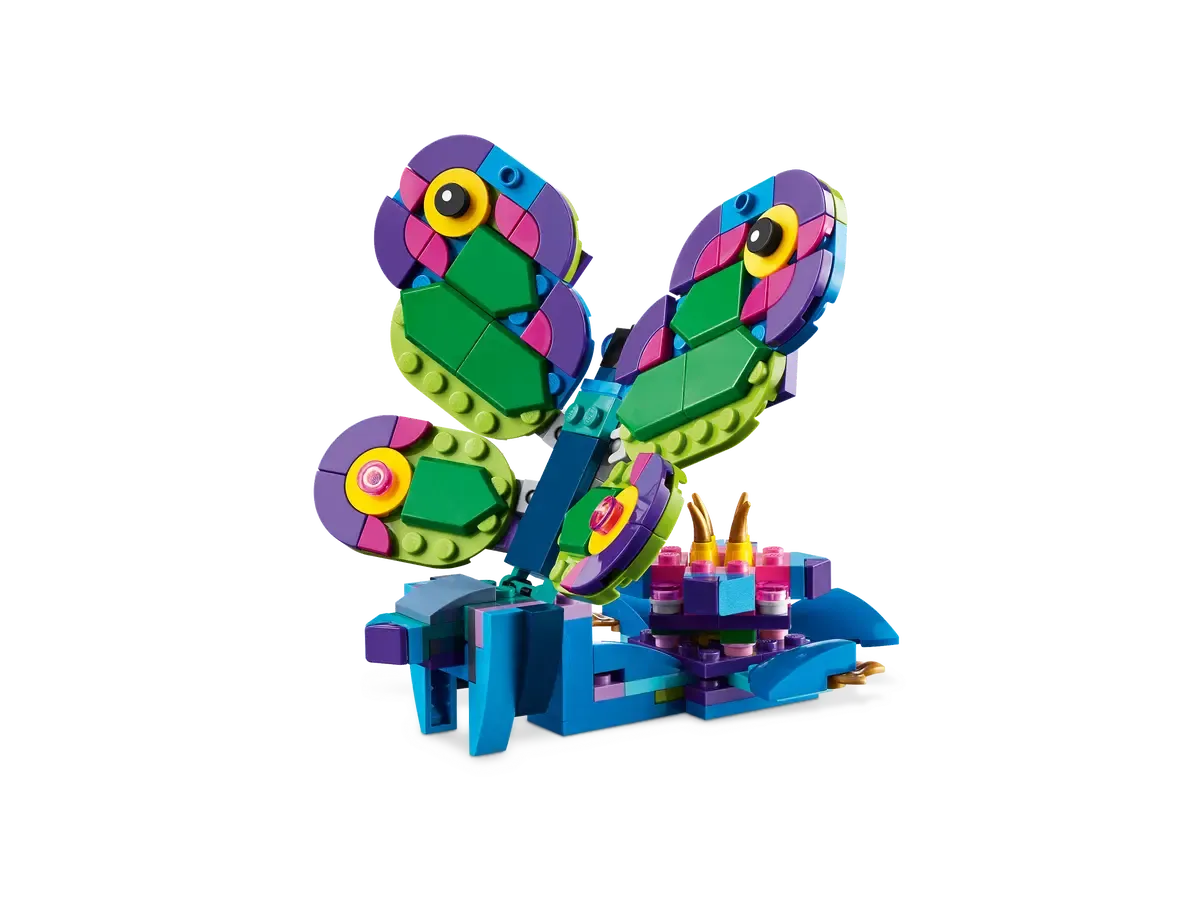 Конструктор LEGO Creator - фото 5