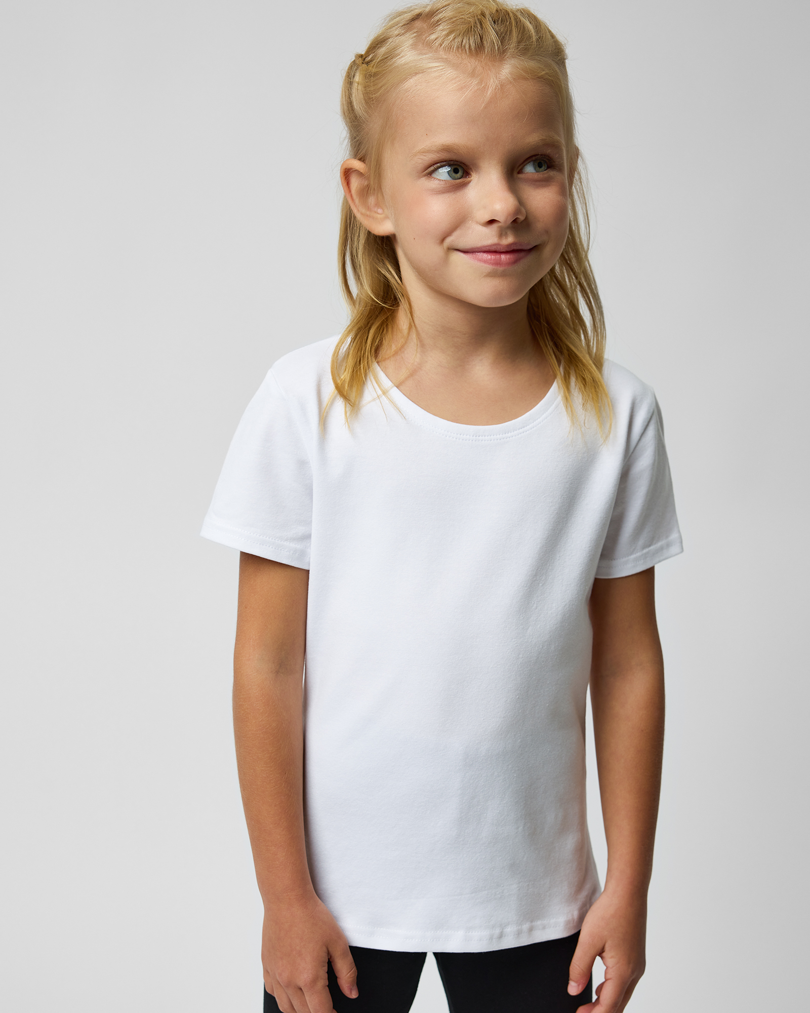 Футболка Futurino Sport W24FS4-Ф43kg-00 - фото 1