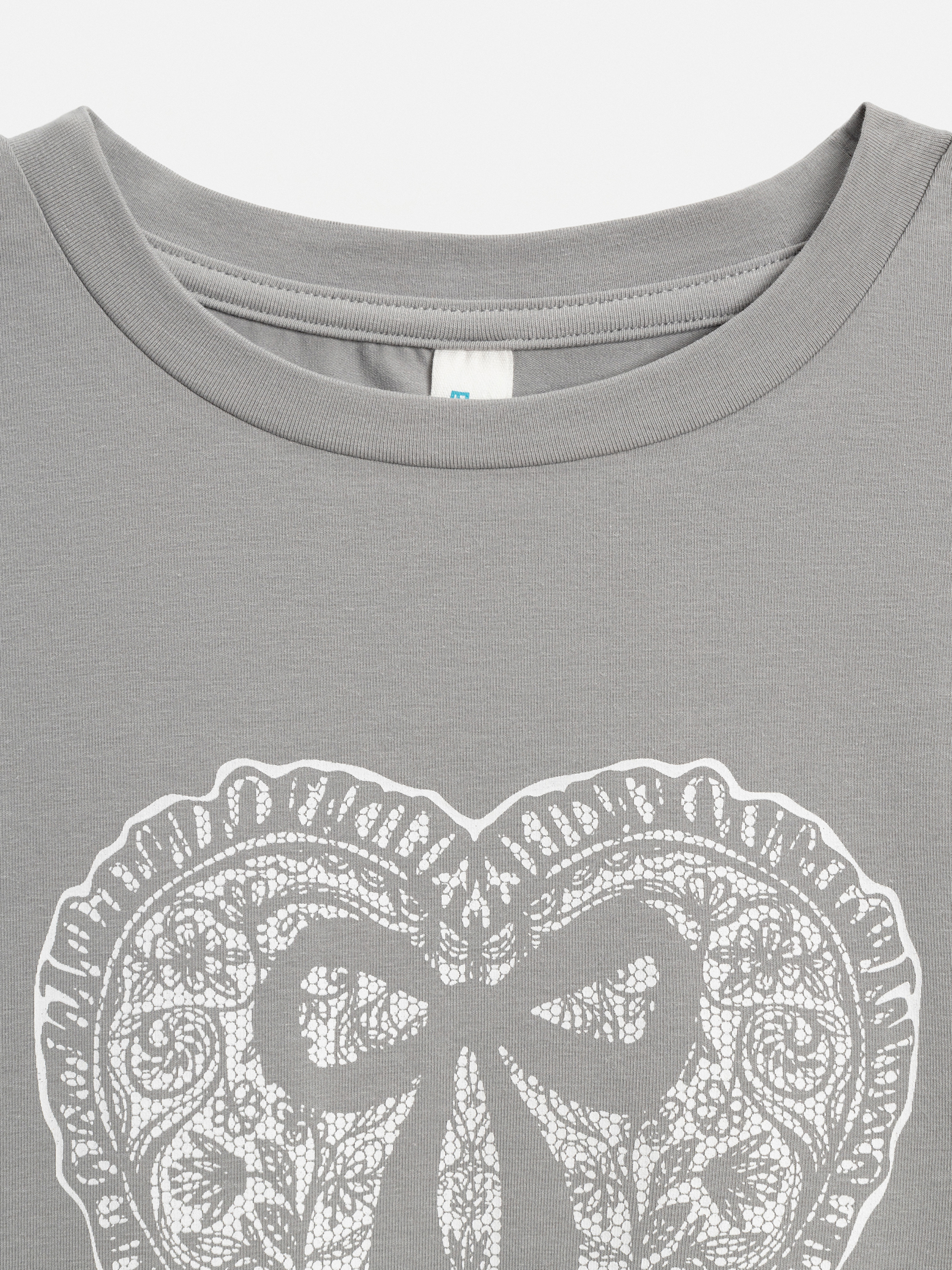 Футболка Acoola 20240510039_0089670 - фото 5