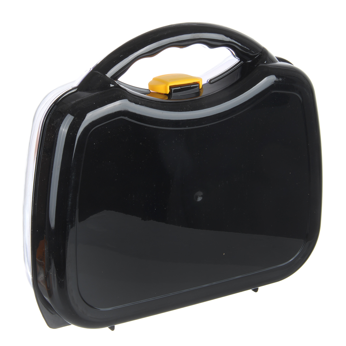 Игрушка Veld Co Чемодан - фото 9