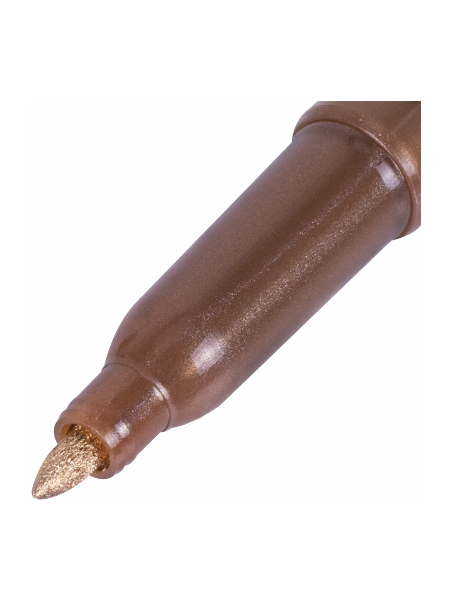 Маркеры Brauberg 3 шт. - фото 11