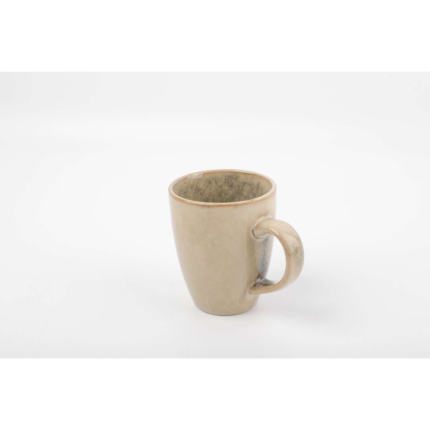 Кружка ё Натураль 230мл - фото 8