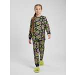 Пижама YOULALA