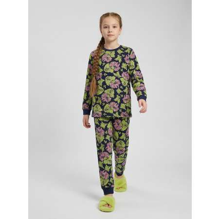 Пижама YOULALA