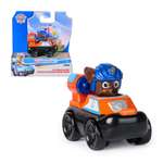 Автомобиль Paw Patrol Гонщики в ассортименте