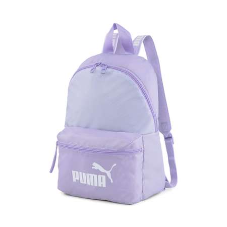 Рюкзак Puma
