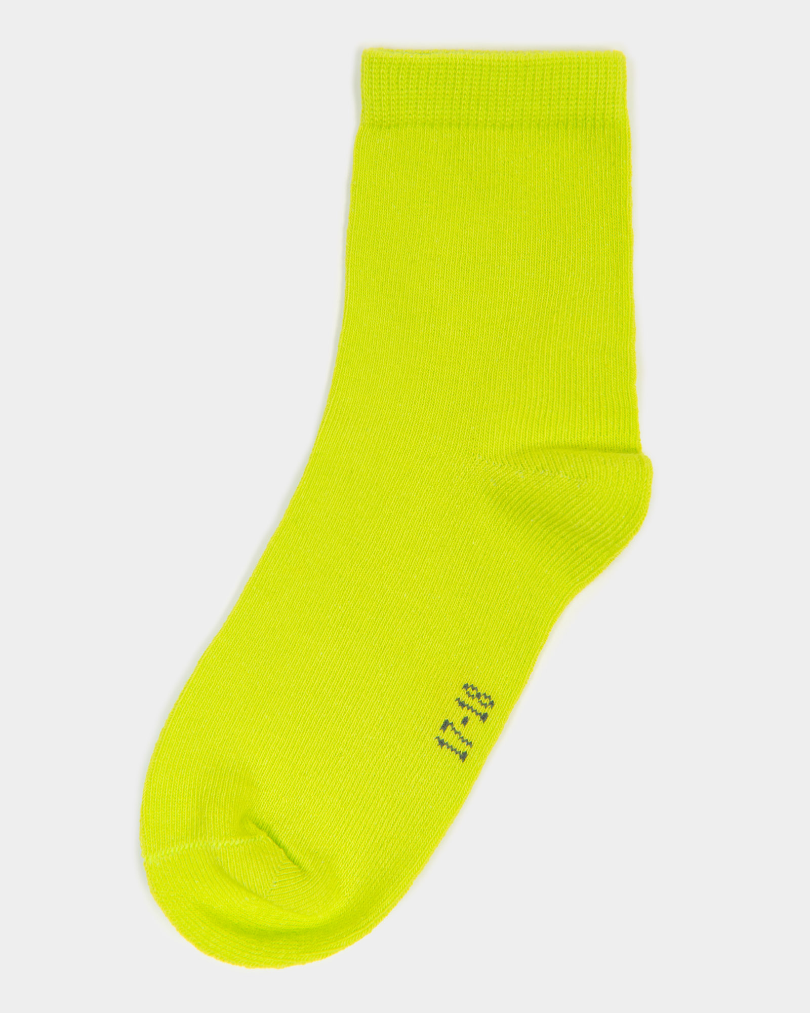 Носки 2 пары Futurino S24FU2-SB43kb-X4D6 - фото 3