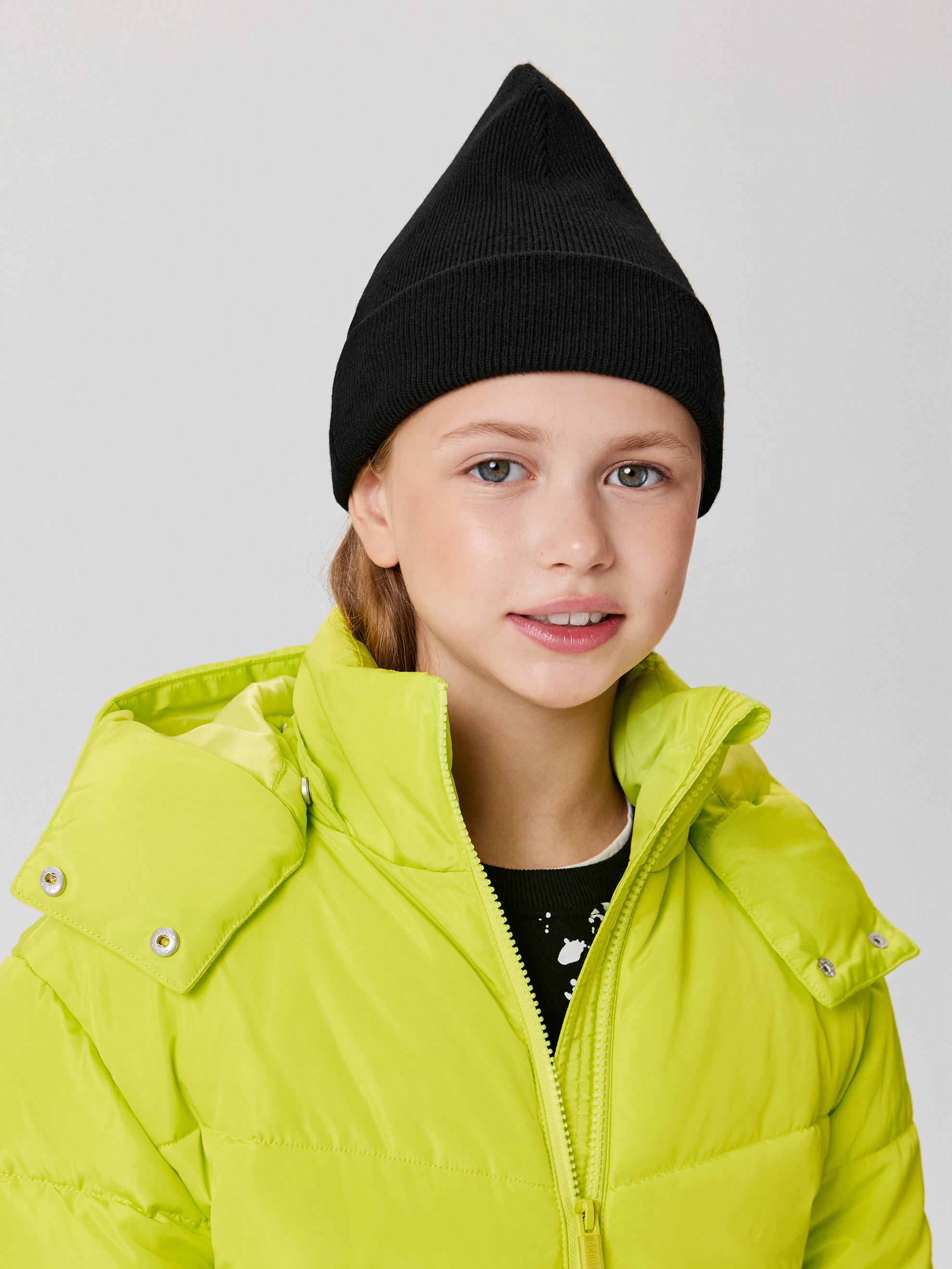 Куртка Acoola 20230650010_0082067 - фото 7