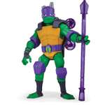 Фигурка TMNT