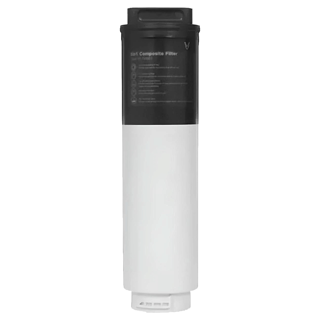 Сменный картридж для проточного фильтра Viomi RO-800G Pro - фото 2