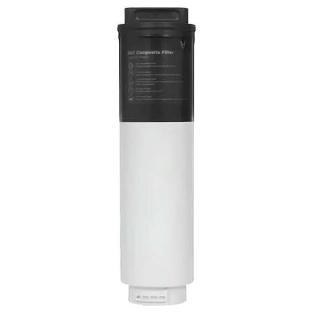Сменный картридж для проточного фильтра Viomi RO-800G Pro