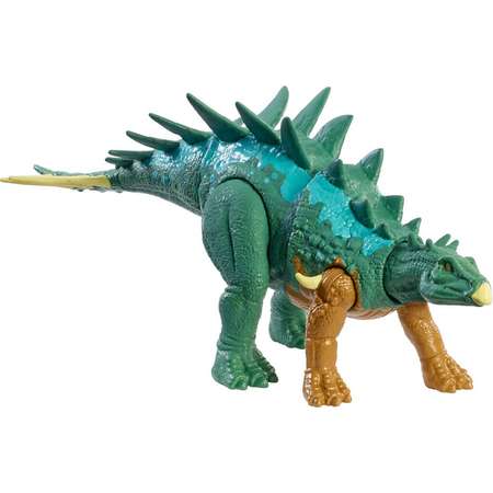 Фигурка Jurassic World