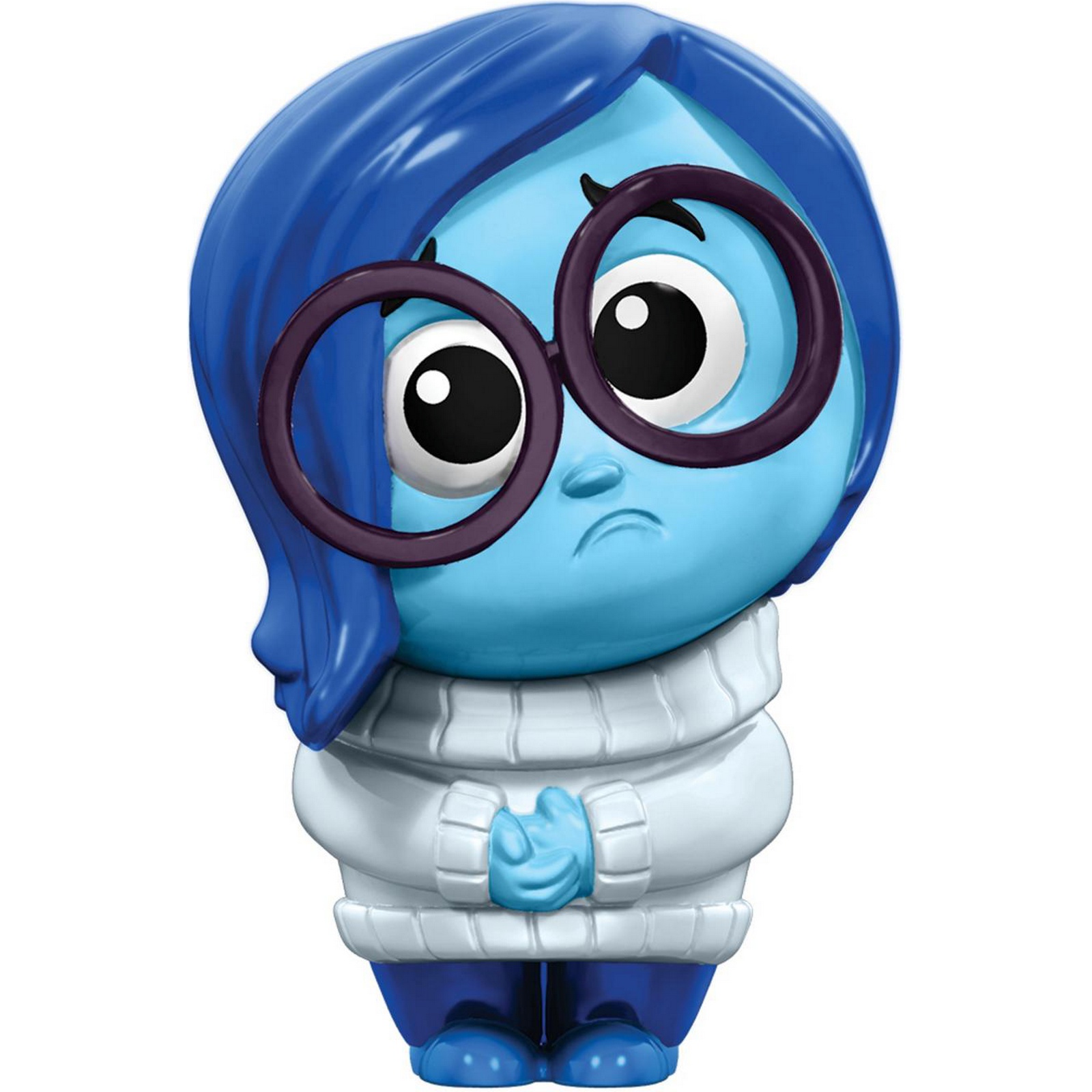 Фигурка Pixar - фото 32