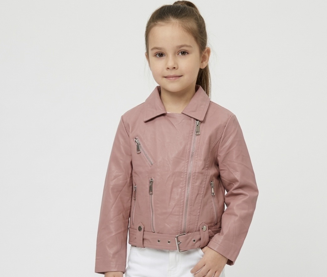 Куртка MODERNFECI PY151 - фото 1