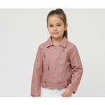 Куртка MODERNFECI