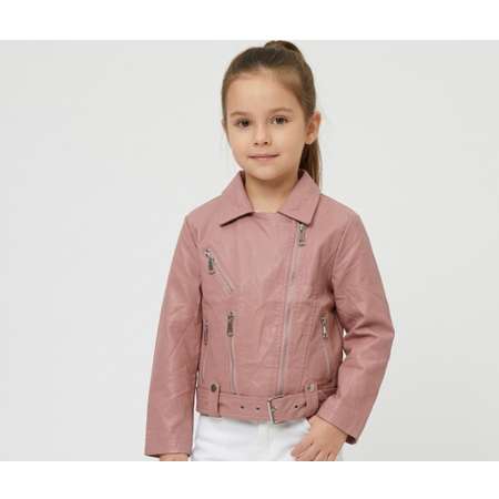 Куртка MODERNFECI