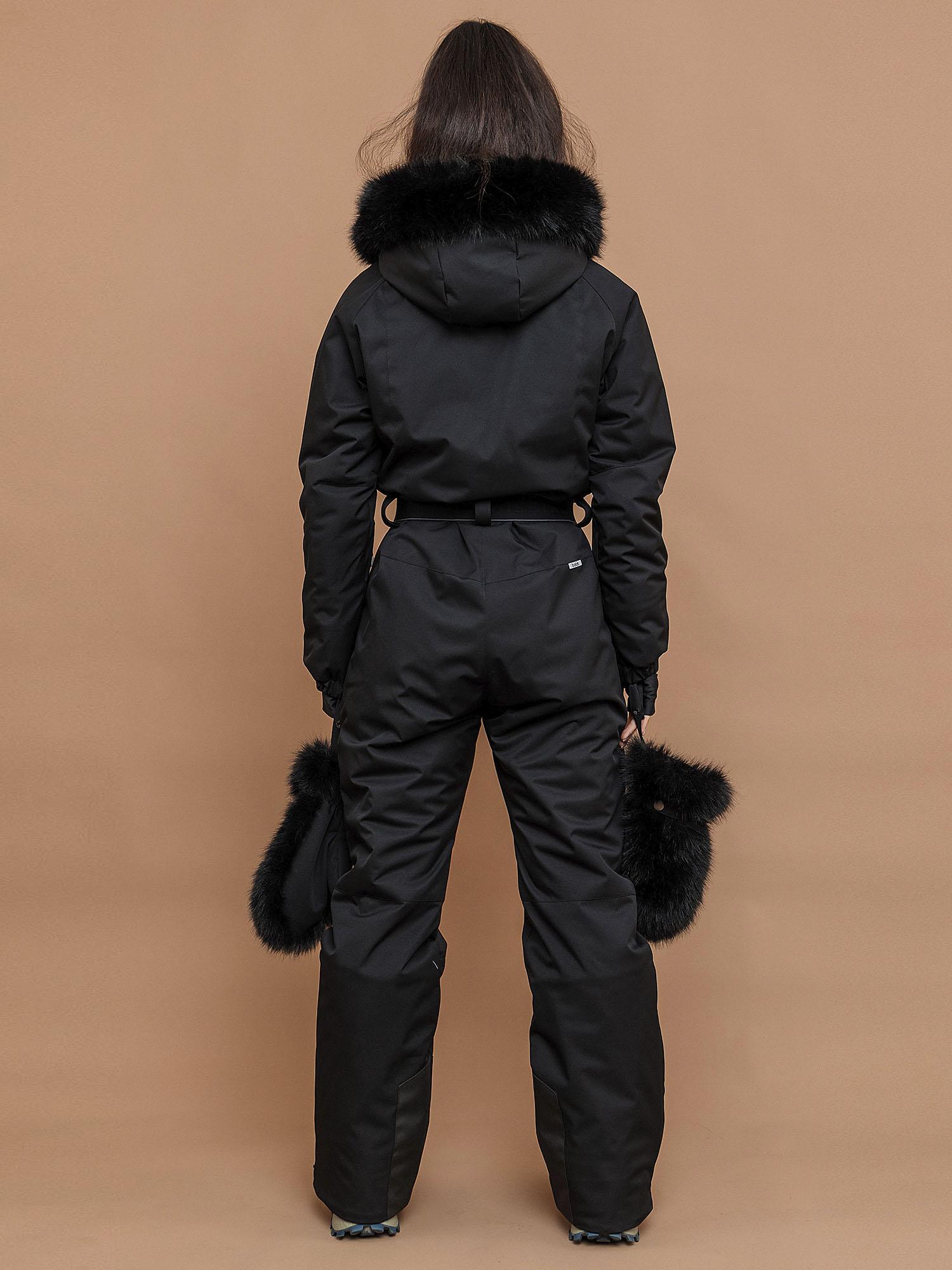 Комбинезон batik 214-26з-1 - фото 4