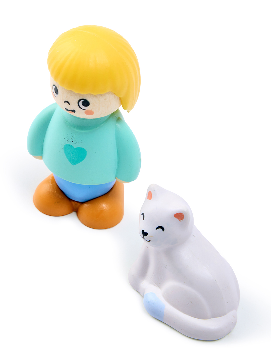 Игрушка Hape - фото 5