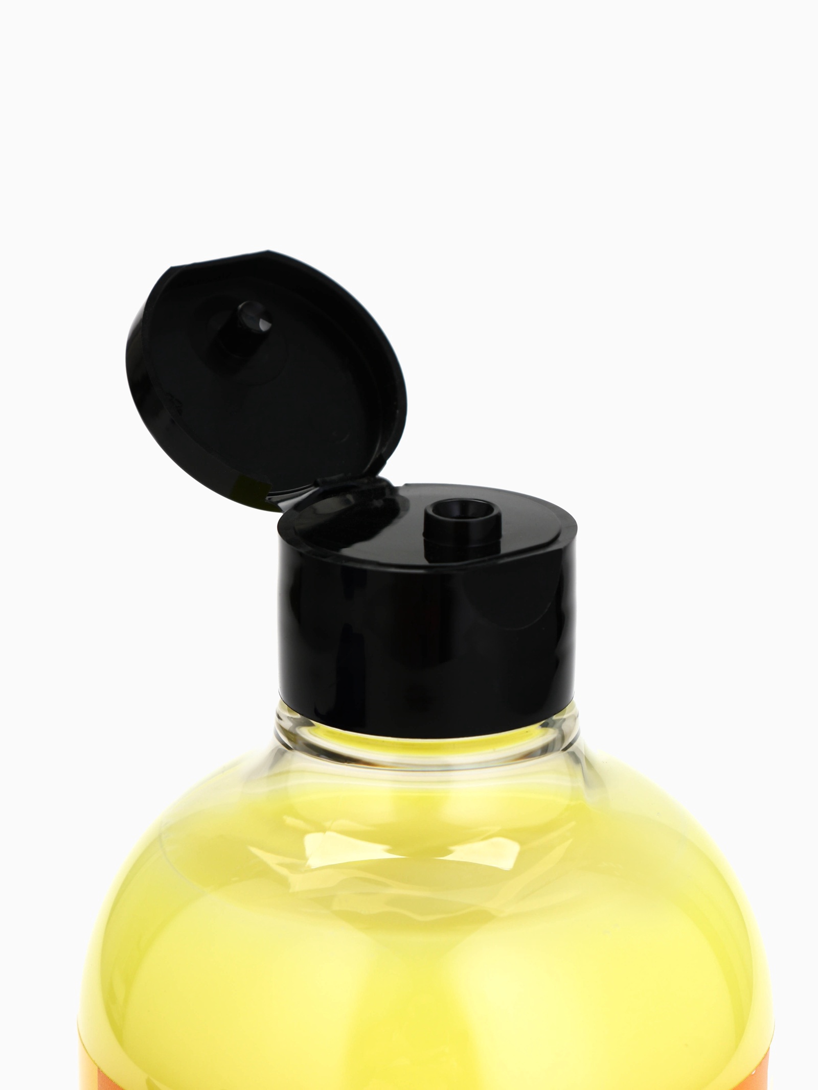 Шампунь-гель URAL LAB - фото 4