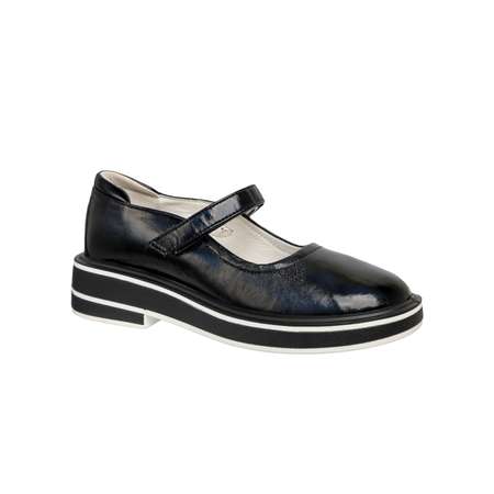 Туфли Indigo kids