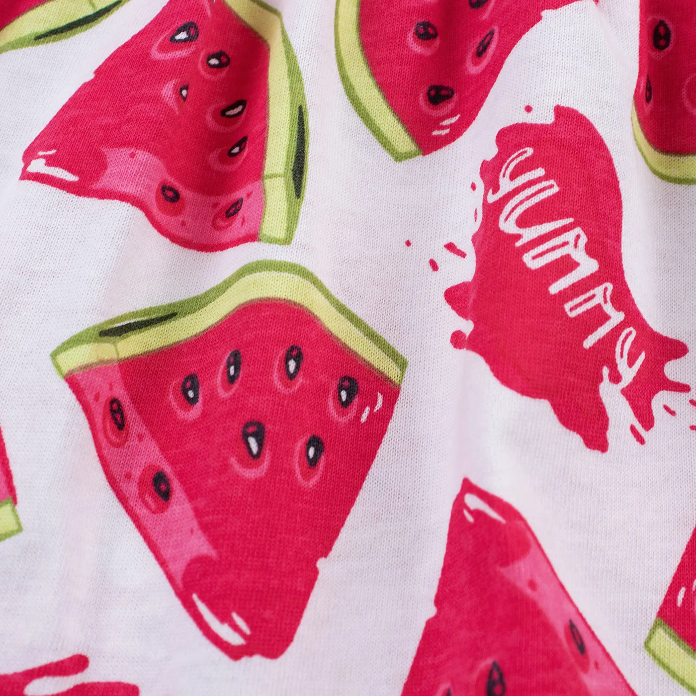 Платье YOULALA ЦБ-00001518 - фото 12