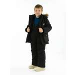 Куртка и брюки CASTLELADY