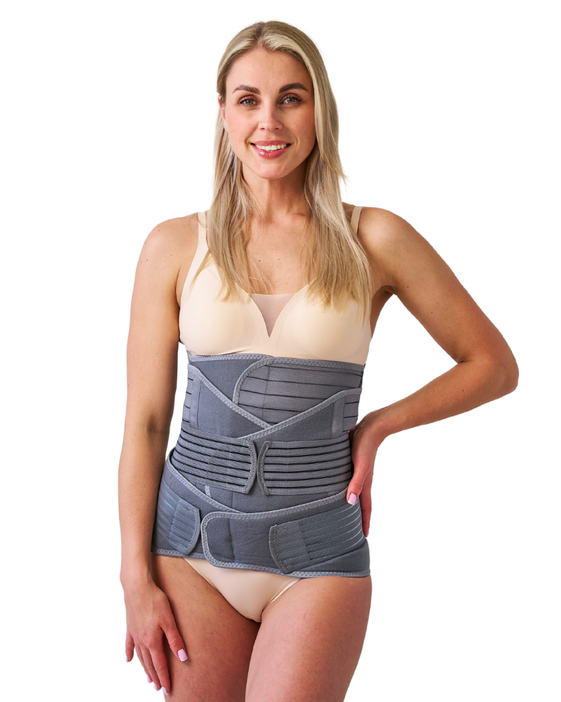 Бандаж INNORTO 62179 - фото 1