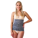 Бандаж INNORTO