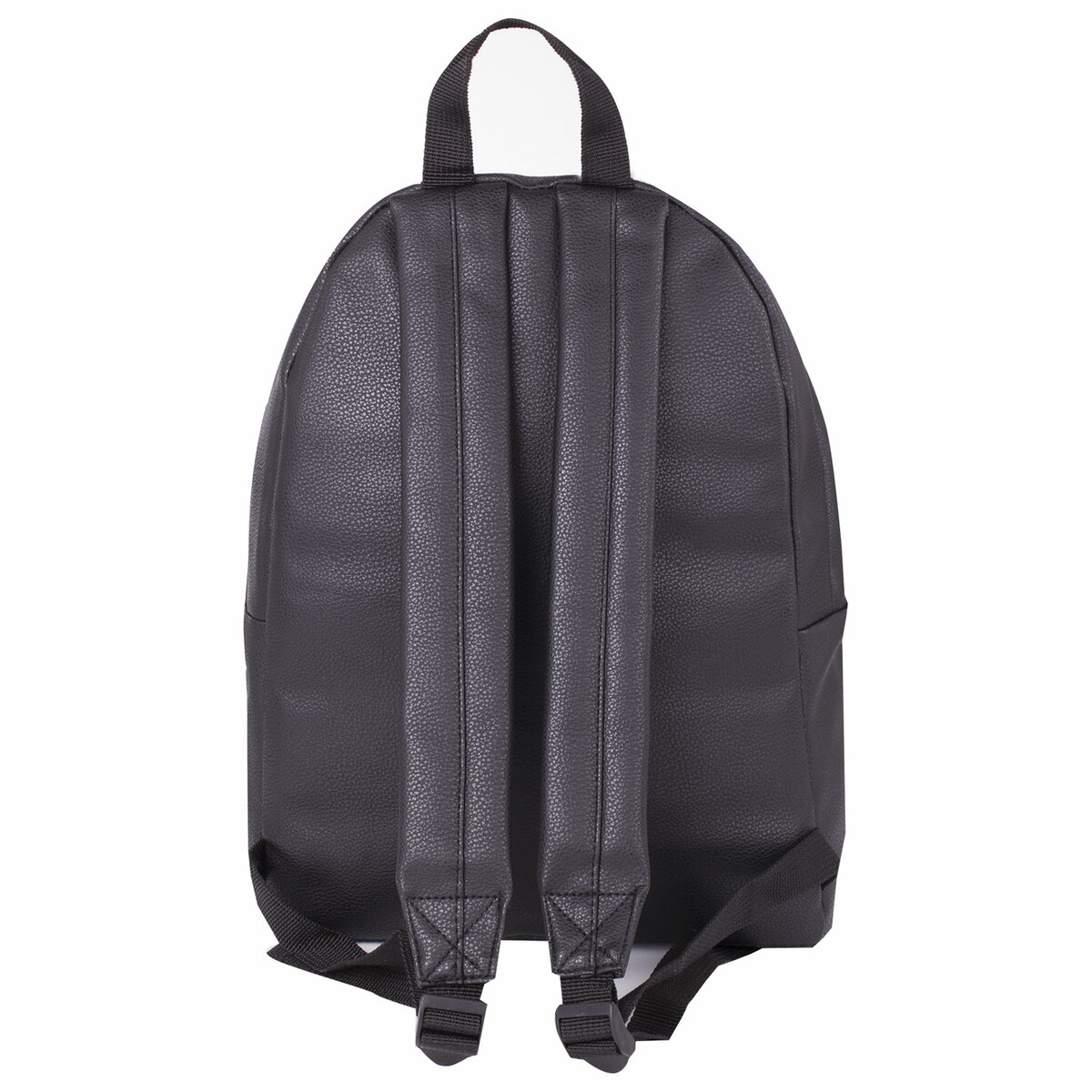 Рюкзак Brauberg Селебрити - фото 10