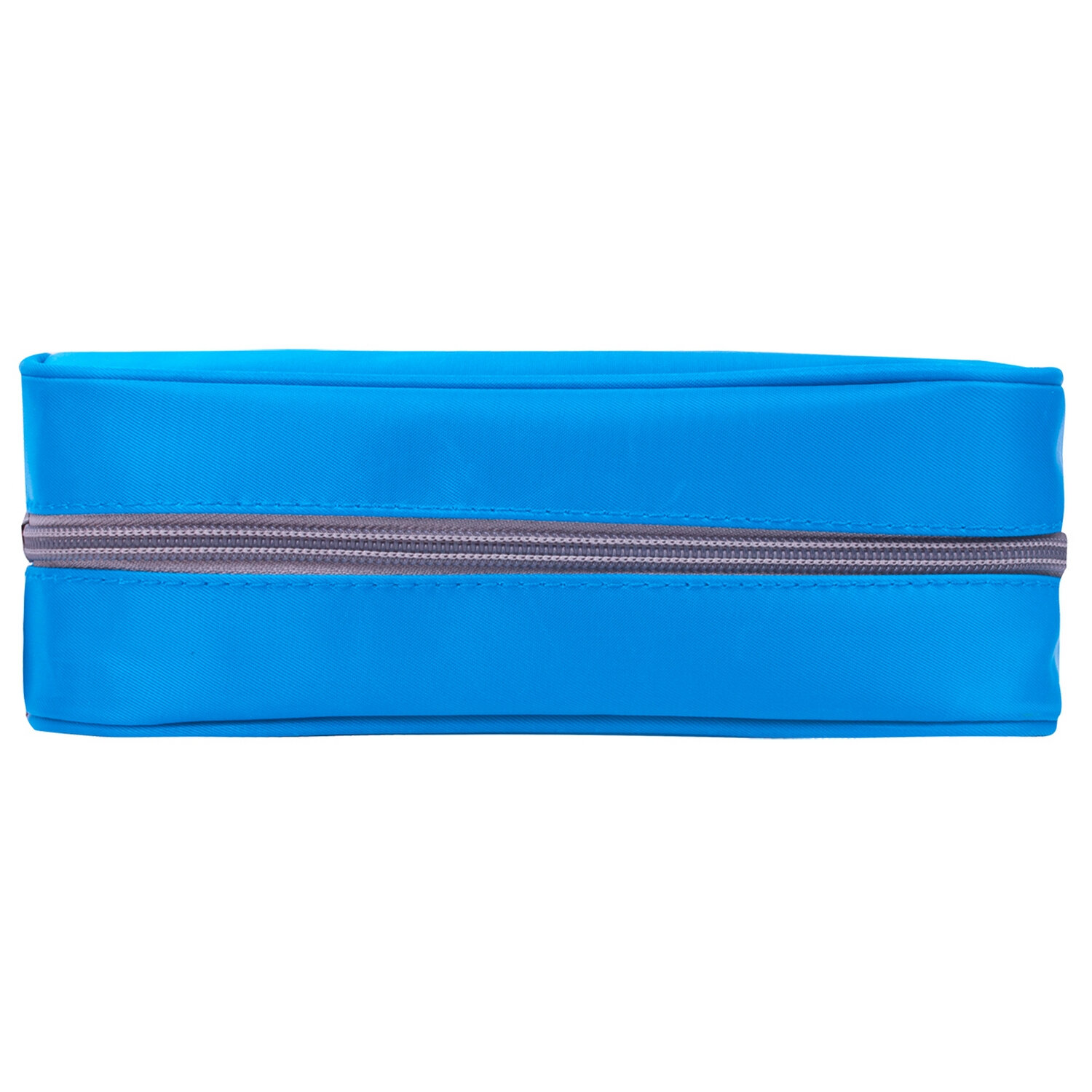 Пенал Brauberg King size blue - фото 5