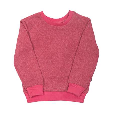 Свитшот КЛЯКСА