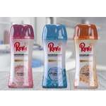 Кондиционер Reva Care парфюмированный 0.28 кг