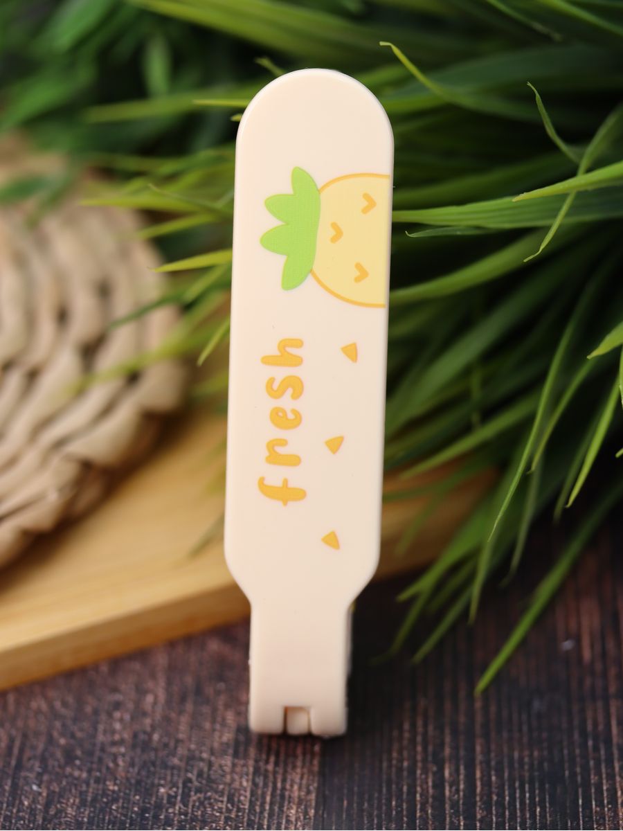 Расческа iLikeGift - фото 1