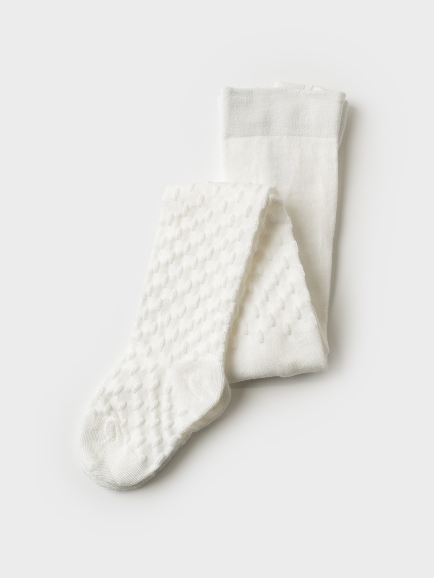 Изображение товара Колготки PlayToday: 86