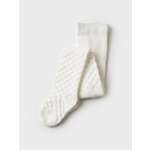 Колготки PlayToday