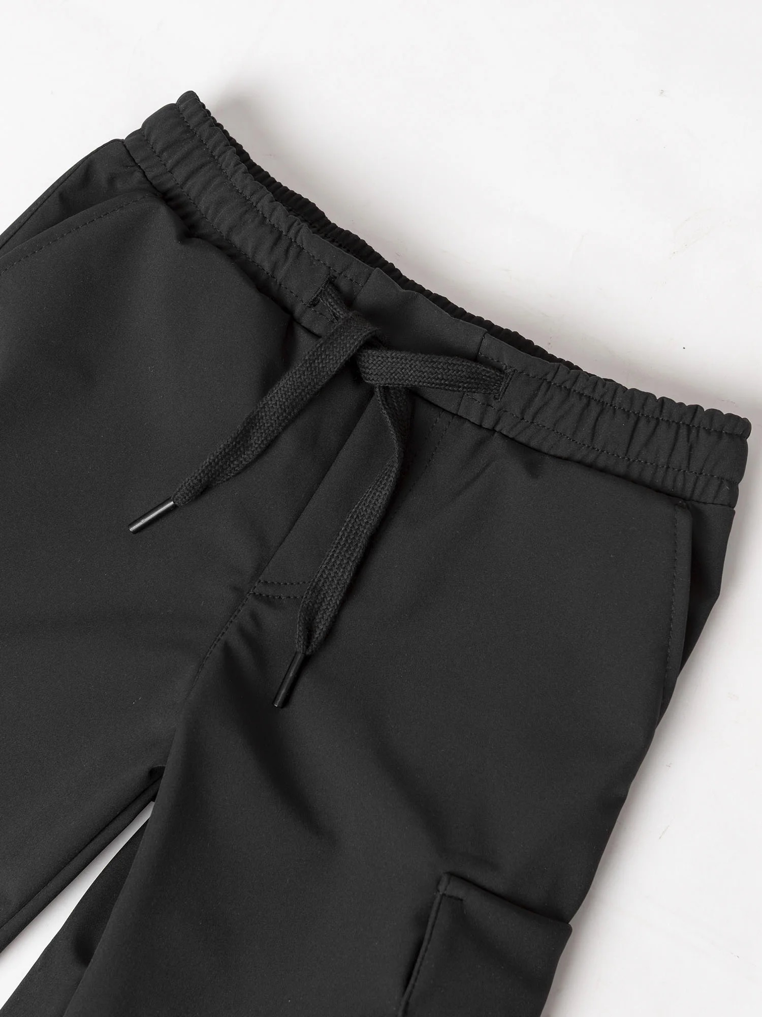 Брюки-карго batik 004/2-26в-1 - фото 10