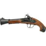 Пистолет Schrodel Blunderbuss Pirat 100 зарядов