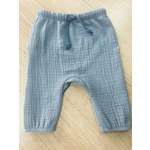 Штанишки Жанэт