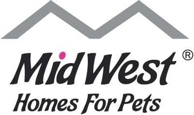 Midwest