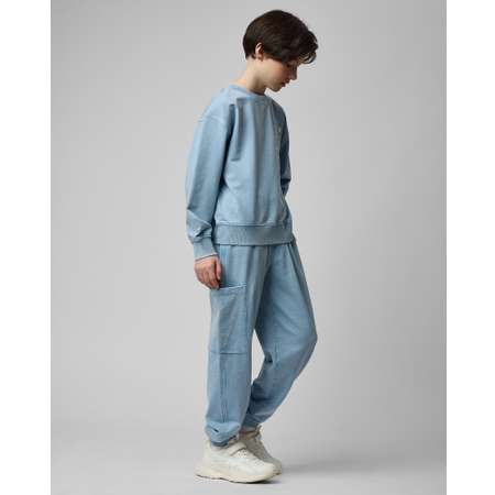Брюки Futurino Fashion