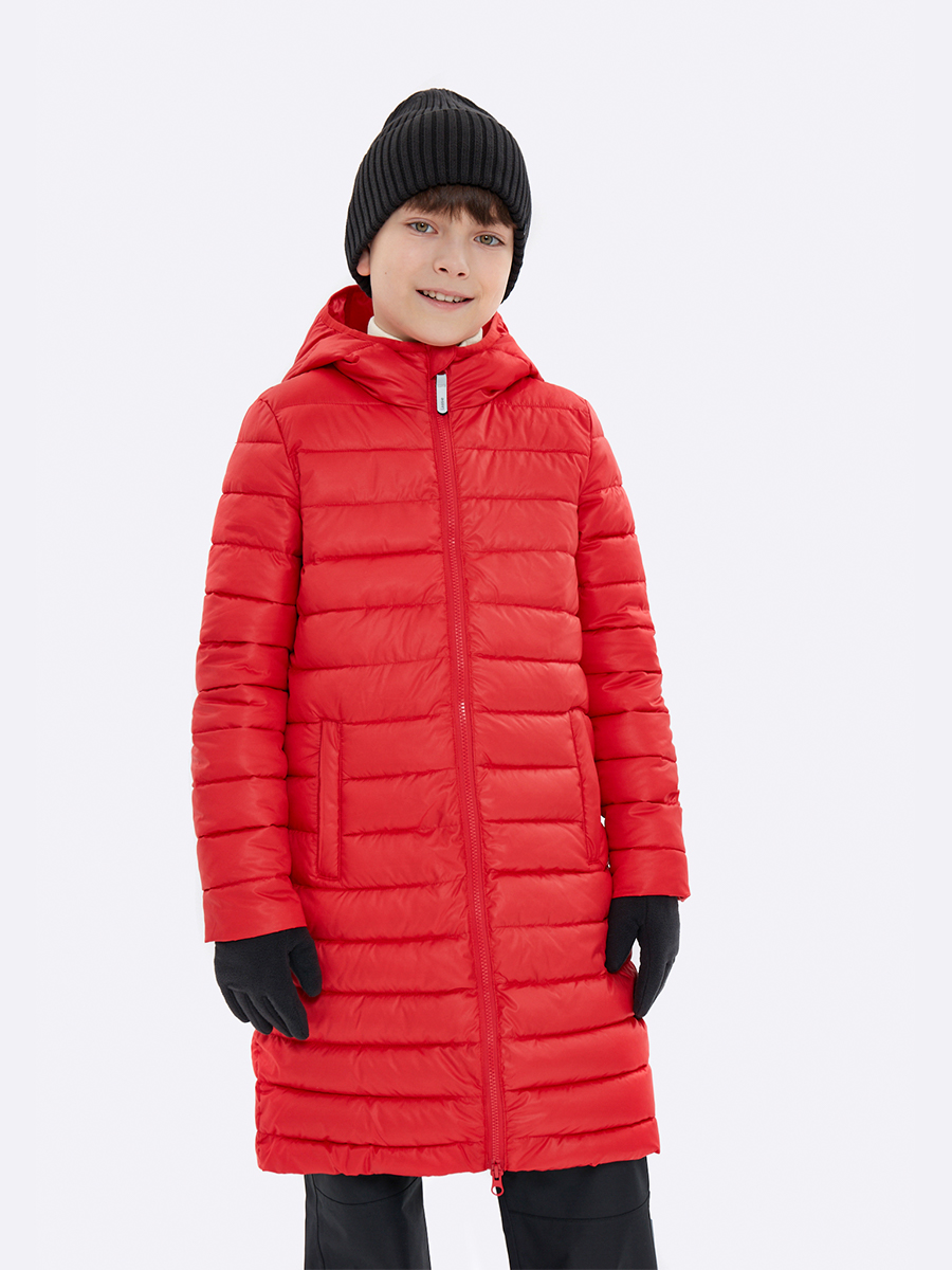 Куртка Lassie 73105301-3690 - фото 6