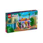 Конструктор LEGO Friends 695 дет.