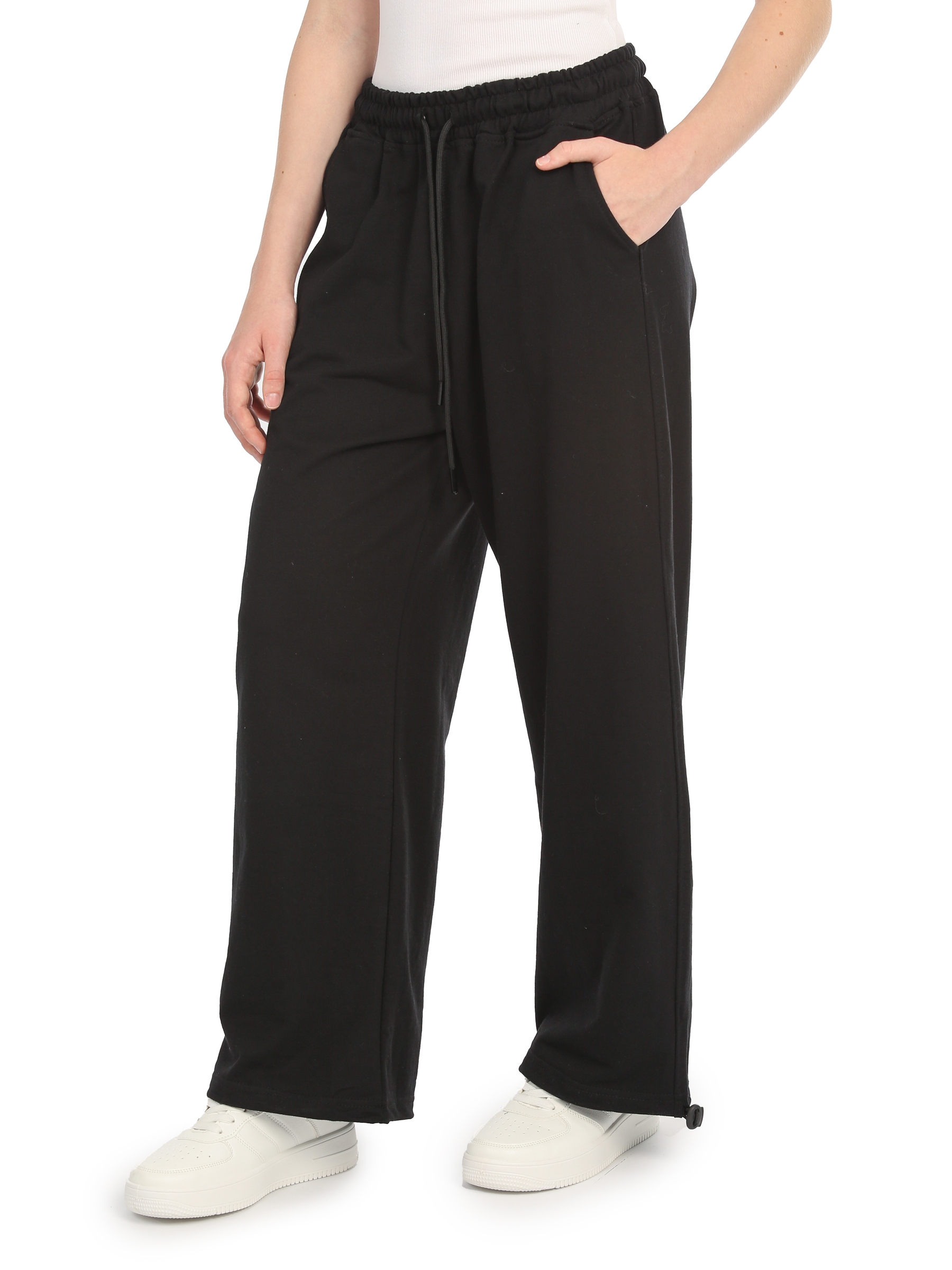 Брюки N.O.A. 11514 - фото 1